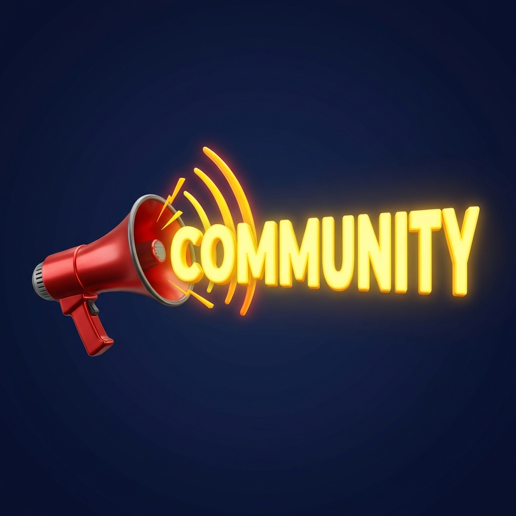 Community