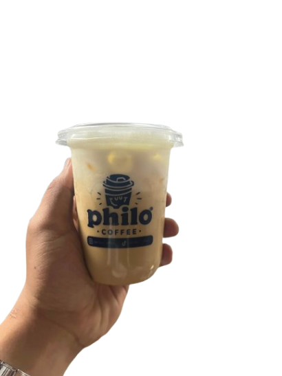 Kopi