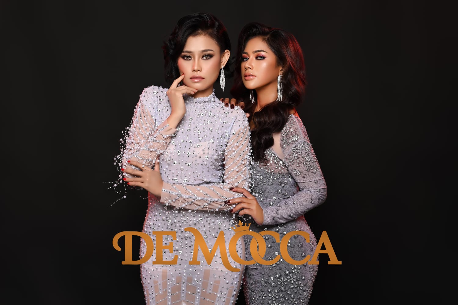 Democca