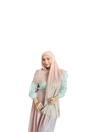 Baby Margaretha