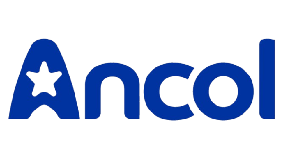 Ancol