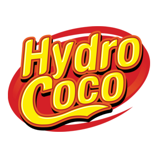 Hydro