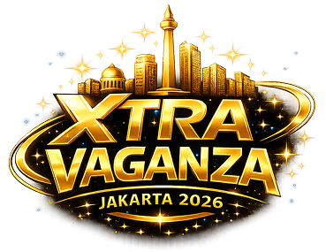 Extravaganza 2026