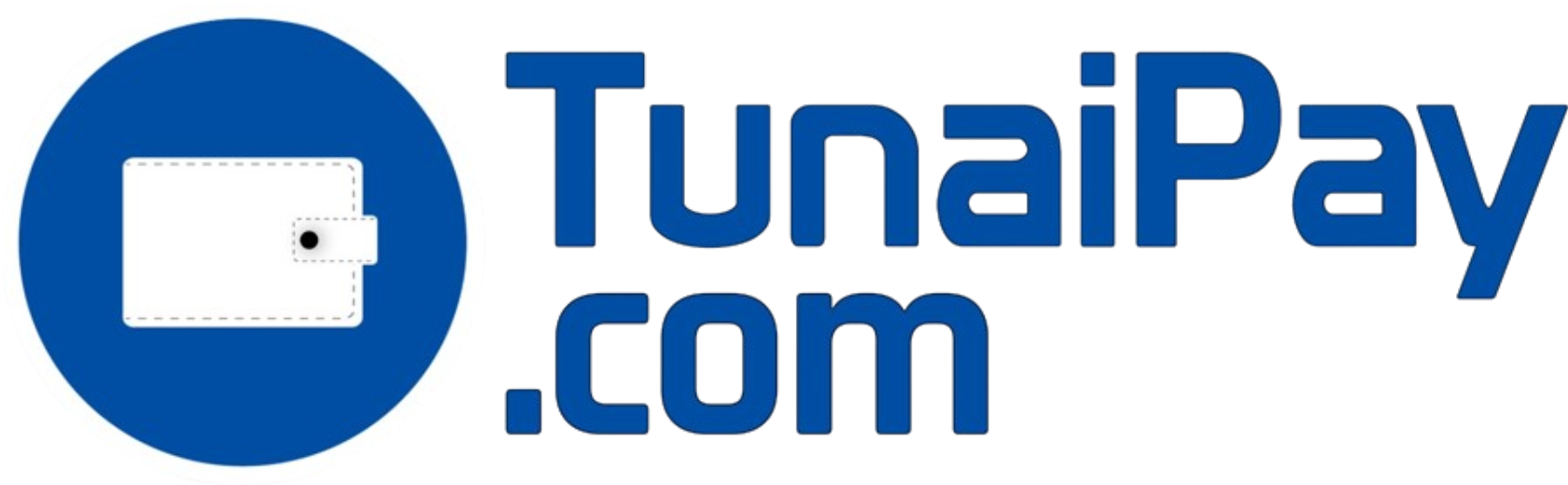 Tunaipay